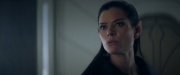 extant_StarTrek_PIC_1x06-TheImpossibleBox_01710.jpg