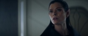 extant_StarTrek_PIC_1x06-TheImpossibleBox_01711.jpg