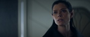 extant_StarTrek_PIC_1x06-TheImpossibleBox_01712.jpg