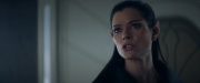extant_StarTrek_PIC_1x06-TheImpossibleBox_01713.jpg