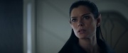 extant_StarTrek_PIC_1x06-TheImpossibleBox_01714.jpg