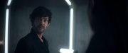 extant_StarTrek_PIC_1x06-TheImpossibleBox_01715.jpg