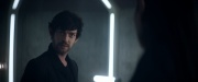 Filename=extant_StarTrek_PIC_1x06-TheImpossibleBox_01716.jpg
Filesize=94KiB
Dimensions=1920x800
Date added=Mar 02, 2020 extant_StarTrek_PIC_1x06-TheImpossibleBox_01716.jpg