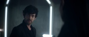 extant_StarTrek_PIC_1x06-TheImpossibleBox_01717.jpg