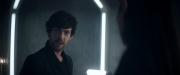 Filename=extant_StarTrek_PIC_1x06-TheImpossibleBox_01718.jpg
Filesize=95KiB
Dimensions=1920x800
Date added=Mar 02, 2020 extant_StarTrek_PIC_1x06-TheImpossibleBox_01718.jpg