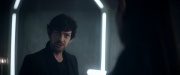 extant_StarTrek_PIC_1x06-TheImpossibleBox_01719.jpg