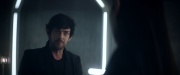 extant_StarTrek_PIC_1x06-TheImpossibleBox_01720.jpg