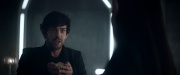 Filename=extant_StarTrek_PIC_1x06-TheImpossibleBox_01721.jpg
Filesize=94KiB
Dimensions=1920x800
Date added=Mar 02, 2020 extant_StarTrek_PIC_1x06-TheImpossibleBox_01721.jpg