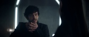 Filename=extant_StarTrek_PIC_1x06-TheImpossibleBox_01722.jpg
Filesize=90KiB
Dimensions=1920x800
Date added=Mar 02, 2020 extant_StarTrek_PIC_1x06-TheImpossibleBox_01722.jpg