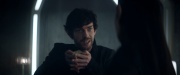 Filename=extant_StarTrek_PIC_1x06-TheImpossibleBox_01723.jpg
Filesize=90KiB
Dimensions=1920x800
Date added=Mar 02, 2020 extant_StarTrek_PIC_1x06-TheImpossibleBox_01723.jpg