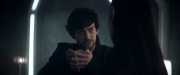extant_StarTrek_PIC_1x06-TheImpossibleBox_01724.jpg