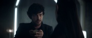 Filename=extant_StarTrek_PIC_1x06-TheImpossibleBox_01725.jpg
Filesize=93KiB
Dimensions=1920x800
Date added=Mar 02, 2020 extant_StarTrek_PIC_1x06-TheImpossibleBox_01725.jpg