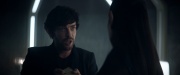 Filename=extant_StarTrek_PIC_1x06-TheImpossibleBox_01726.jpg
Filesize=90KiB
Dimensions=1920x800
Date added=Mar 02, 2020 extant_StarTrek_PIC_1x06-TheImpossibleBox_01726.jpg