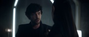 Filename=extant_StarTrek_PIC_1x06-TheImpossibleBox_01727.jpg
Filesize=92KiB
Dimensions=1920x800
Date added=Mar 02, 2020 extant_StarTrek_PIC_1x06-TheImpossibleBox_01727.jpg