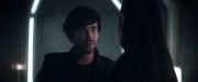 Filename=extant_StarTrek_PIC_1x06-TheImpossibleBox_01728.jpg
Filesize=102KiB
Dimensions=1920x800
Date added=Mar 02, 2020 extant_StarTrek_PIC_1x06-TheImpossibleBox_01728.jpg