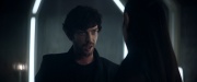 Filename=extant_StarTrek_PIC_1x06-TheImpossibleBox_01729.jpg
Filesize=93KiB
Dimensions=1920x800
Date added=Mar 02, 2020 extant_StarTrek_PIC_1x06-TheImpossibleBox_01729.jpg