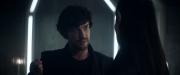 Filename=extant_StarTrek_PIC_1x06-TheImpossibleBox_01730.jpg
Filesize=95KiB
Dimensions=1920x800
Date added=Mar 02, 2020 extant_StarTrek_PIC_1x06-TheImpossibleBox_01730.jpg