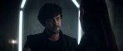 Filename=extant_StarTrek_PIC_1x06-TheImpossibleBox_01731.jpg
Filesize=93KiB
Dimensions=1920x800
Date added=Mar 02, 2020 extant_StarTrek_PIC_1x06-TheImpossibleBox_01731.jpg