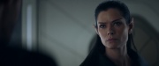 Filename=extant_StarTrek_PIC_1x06-TheImpossibleBox_01732.jpg
Filesize=123KiB
Dimensions=1920x800
Date added=Mar 02, 2020 extant_StarTrek_PIC_1x06-TheImpossibleBox_01732.jpg