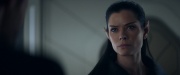 extant_StarTrek_PIC_1x06-TheImpossibleBox_01733.jpg