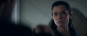 extant_StarTrek_PIC_1x06-TheImpossibleBox_01734.jpg