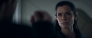 extant_StarTrek_PIC_1x06-TheImpossibleBox_01735.jpg