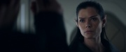 extant_StarTrek_PIC_1x06-TheImpossibleBox_01736.jpg