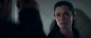 Filename=extant_StarTrek_PIC_1x06-TheImpossibleBox_01737.jpg
Filesize=104KiB
Dimensions=1920x800
Date added=Mar 02, 2020 extant_StarTrek_PIC_1x06-TheImpossibleBox_01737.jpg