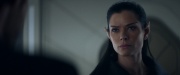 Filename=extant_StarTrek_PIC_1x06-TheImpossibleBox_01738.jpg
Filesize=117KiB
Dimensions=1920x800
Date added=Mar 02, 2020 extant_StarTrek_PIC_1x06-TheImpossibleBox_01738.jpg