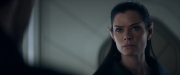 Filename=extant_StarTrek_PIC_1x06-TheImpossibleBox_01740.jpg
Filesize=126KiB
Dimensions=1920x800
Date added=Mar 02, 2020 extant_StarTrek_PIC_1x06-TheImpossibleBox_01740.jpg