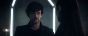 Filename=extant_StarTrek_PIC_1x06-TheImpossibleBox_01742.jpg
Filesize=108KiB
Dimensions=1920x800
Date added=Mar 02, 2020 extant_StarTrek_PIC_1x06-TheImpossibleBox_01742.jpg