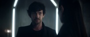 Filename=extant_StarTrek_PIC_1x06-TheImpossibleBox_01743.jpg
Filesize=103KiB
Dimensions=1920x800
Date added=Mar 02, 2020 extant_StarTrek_PIC_1x06-TheImpossibleBox_01743.jpg
