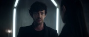 Filename=extant_StarTrek_PIC_1x06-TheImpossibleBox_01744.jpg
Filesize=103KiB
Dimensions=1920x800
Date added=Mar 02, 2020 extant_StarTrek_PIC_1x06-TheImpossibleBox_01744.jpg