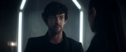 Filename=extant_StarTrek_PIC_1x06-TheImpossibleBox_01745.jpg
Filesize=101KiB
Dimensions=1920x800
Date added=Mar 02, 2020 extant_StarTrek_PIC_1x06-TheImpossibleBox_01745.jpg