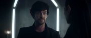 Filename=extant_StarTrek_PIC_1x06-TheImpossibleBox_01746.jpg
Filesize=102KiB
Dimensions=1920x800
Date added=Mar 02, 2020 extant_StarTrek_PIC_1x06-TheImpossibleBox_01746.jpg
