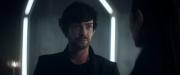 Filename=extant_StarTrek_PIC_1x06-TheImpossibleBox_01747.jpg
Filesize=104KiB
Dimensions=1920x800
Date added=Mar 02, 2020 extant_StarTrek_PIC_1x06-TheImpossibleBox_01747.jpg
