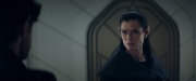 Filename=extant_StarTrek_PIC_1x06-TheImpossibleBox_01748.jpg
Filesize=117KiB
Dimensions=1920x800
Date added=Mar 02, 2020 extant_StarTrek_PIC_1x06-TheImpossibleBox_01748.jpg