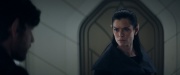 Filename=extant_StarTrek_PIC_1x06-TheImpossibleBox_01749.jpg
Filesize=121KiB
Dimensions=1920x800
Date added=Mar 02, 2020 extant_StarTrek_PIC_1x06-TheImpossibleBox_01749.jpg