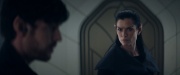 Filename=extant_StarTrek_PIC_1x06-TheImpossibleBox_01750.jpg
Filesize=112KiB
Dimensions=1920x800
Date added=Mar 02, 2020 extant_StarTrek_PIC_1x06-TheImpossibleBox_01750.jpg