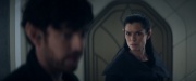 Filename=extant_StarTrek_PIC_1x06-TheImpossibleBox_01751.jpg
Filesize=114KiB
Dimensions=1920x800
Date added=Mar 02, 2020 extant_StarTrek_PIC_1x06-TheImpossibleBox_01751.jpg