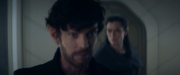 Filename=extant_StarTrek_PIC_1x06-TheImpossibleBox_01752.jpg
Filesize=113KiB
Dimensions=1920x800
Date added=Mar 02, 2020 extant_StarTrek_PIC_1x06-TheImpossibleBox_01752.jpg