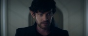 Filename=extant_StarTrek_PIC_1x06-TheImpossibleBox_01753.jpg
Filesize=114KiB
Dimensions=1920x800
Date added=Mar 02, 2020 extant_StarTrek_PIC_1x06-TheImpossibleBox_01753.jpg