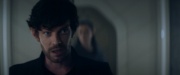 Filename=extant_StarTrek_PIC_1x06-TheImpossibleBox_01754.jpg
Filesize=117KiB
Dimensions=1920x800
Date added=Mar 02, 2020 extant_StarTrek_PIC_1x06-TheImpossibleBox_01754.jpg