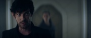 Filename=extant_StarTrek_PIC_1x06-TheImpossibleBox_01755.jpg
Filesize=106KiB
Dimensions=1920x800
Date added=Mar 02, 2020 extant_StarTrek_PIC_1x06-TheImpossibleBox_01755.jpg