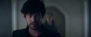 Filename=extant_StarTrek_PIC_1x06-TheImpossibleBox_01756.jpg
Filesize=111KiB
Dimensions=1920x800
Date added=Mar 02, 2020 extant_StarTrek_PIC_1x06-TheImpossibleBox_01756.jpg