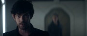 Filename=extant_StarTrek_PIC_1x06-TheImpossibleBox_01758.jpg
Filesize=115KiB
Dimensions=1920x800
Date added=Mar 02, 2020 extant_StarTrek_PIC_1x06-TheImpossibleBox_01758.jpg