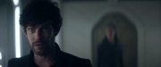 Filename=extant_StarTrek_PIC_1x06-TheImpossibleBox_01759.jpg
Filesize=117KiB
Dimensions=1920x800
Date added=Mar 02, 2020 extant_StarTrek_PIC_1x06-TheImpossibleBox_01759.jpg