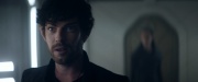 extant_StarTrek_PIC_1x06-TheImpossibleBox_01760.jpg