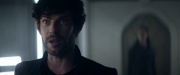 Filename=extant_StarTrek_PIC_1x06-TheImpossibleBox_01761.jpg
Filesize=118KiB
Dimensions=1920x800
Date added=Mar 02, 2020 extant_StarTrek_PIC_1x06-TheImpossibleBox_01761.jpg