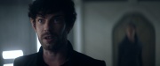 Filename=extant_StarTrek_PIC_1x06-TheImpossibleBox_01762.jpg
Filesize=121KiB
Dimensions=1920x800
Date added=Mar 02, 2020 extant_StarTrek_PIC_1x06-TheImpossibleBox_01762.jpg